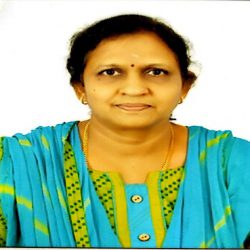 Dr.A.MadhaviLatha-Profile