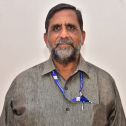 Dr.ArvindGupta-Profile1