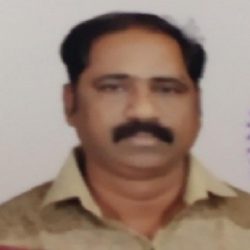 G.Jayamurthi-Profile