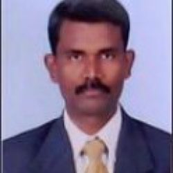 JayaSankarBabu-Profile