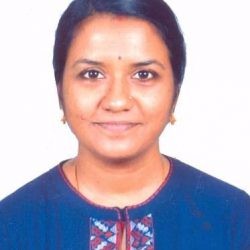 ProfilePhoto-KRajalakshmi ProfilePhoto-KRajalakshmi