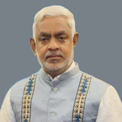 ProfilePhoto-P.Natarajan ProfilePhoto-P.Natarajan