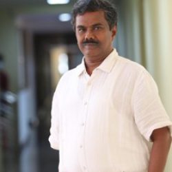 Profilephoto-Arulselvam