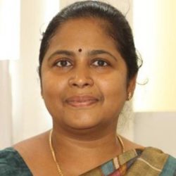 Profilephoto-Aruna