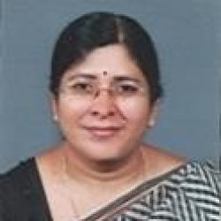 Profilephoto-Banumathi