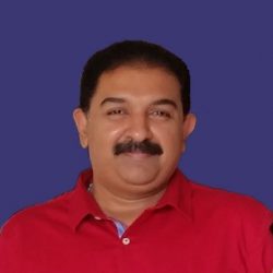 Profilephoto-BinuZachariah