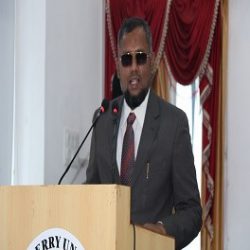 Profilephoto-GulamDasthagir
