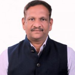 Profilephoto-PGArul