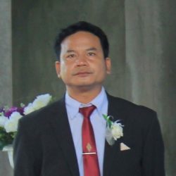Profilephoto-PaokholalHaokip