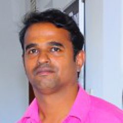 Profilephoto-Purushothaman