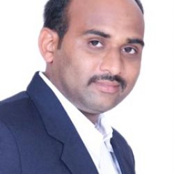 Profilephoto-RamaKrishnaNaik