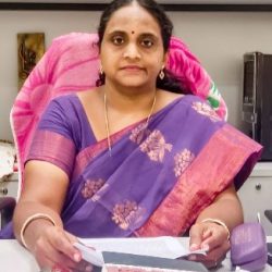 Profilephoto-Reshmi