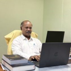 Profilephoto-Sankaran