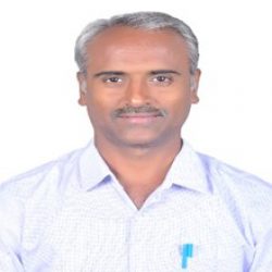 Profilephoto-Vijayakumar
