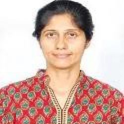 RadhikaKhanna-Profile