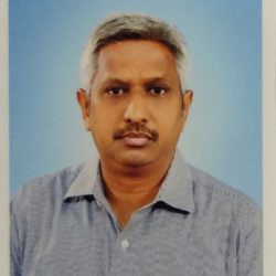 Venkatesakumar-Profile